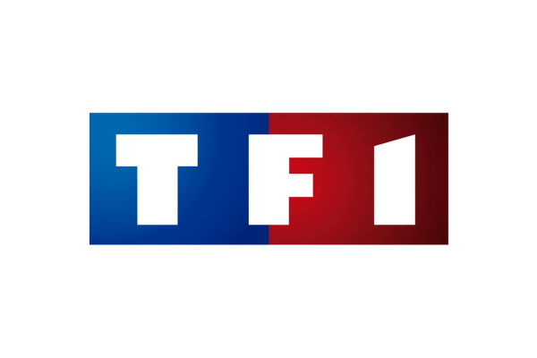 Logo TF1