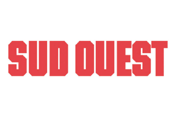 Sud ouest