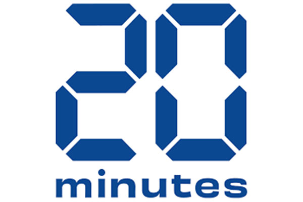 20minutes