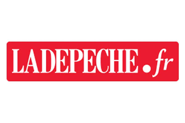 La dépêche.fr