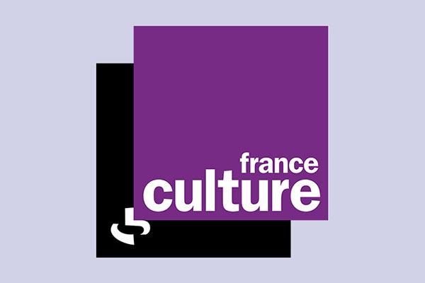 France culture