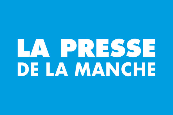 la presse de la manche
