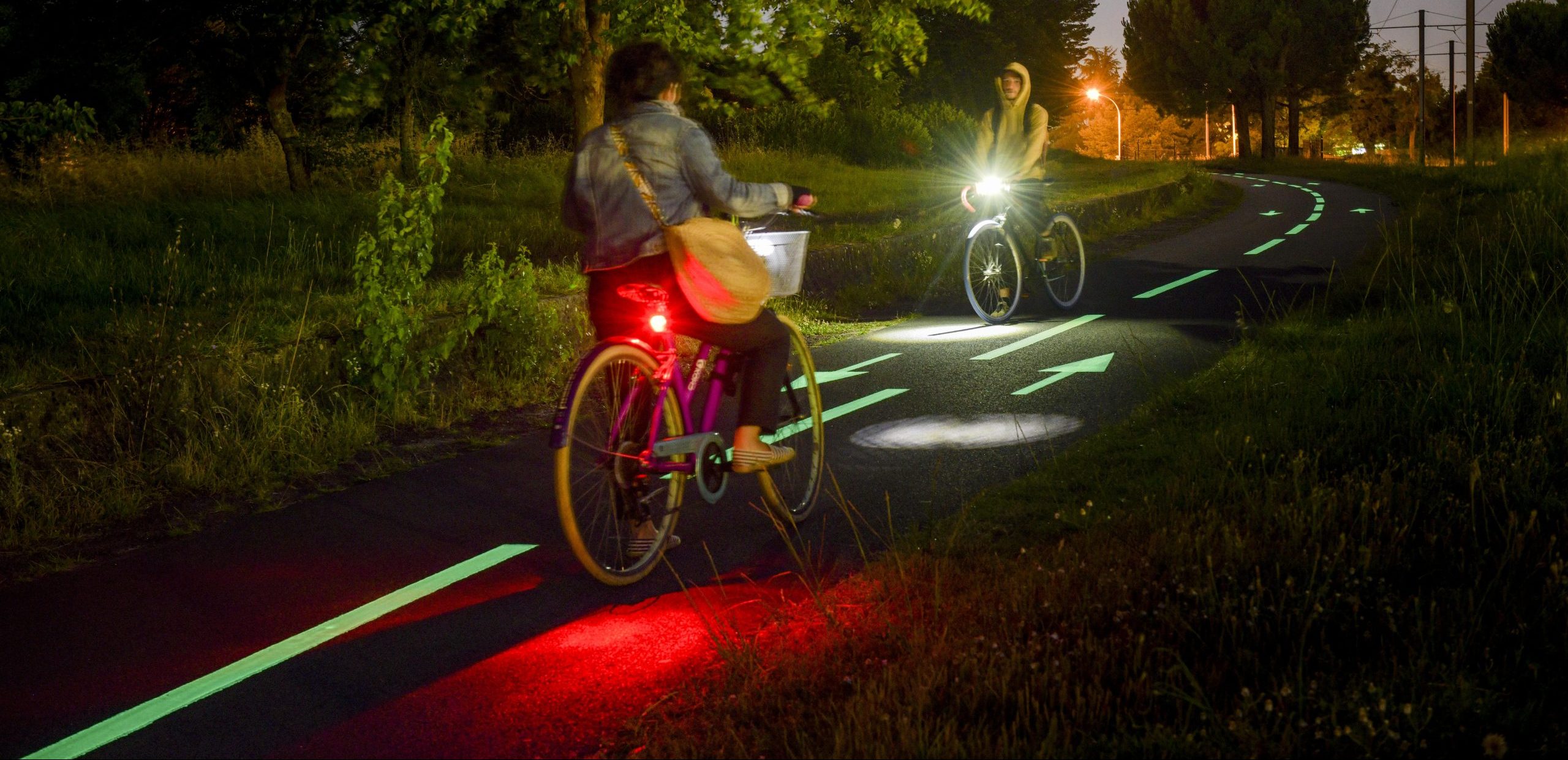 Les 10 meilleures éclaraige pour vélo en 2023