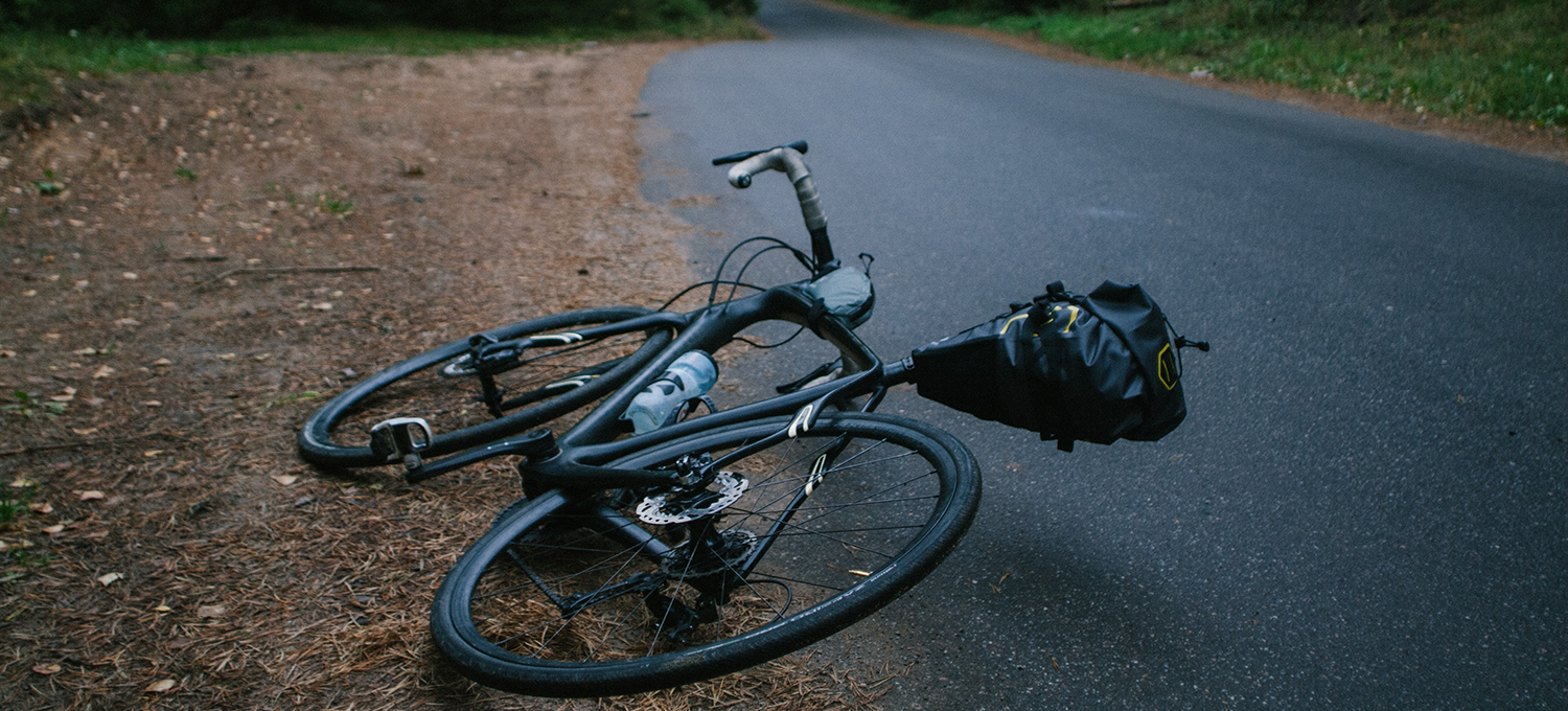 Comment aménager un parking à vélos ? - Virages