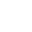 Icone route
