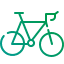 Icone vélo