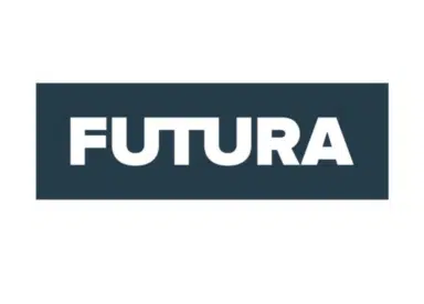 Blog – Image mise en avant articles futura