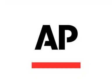 logo-ap-news