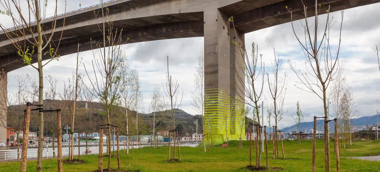 application-bilbao4
