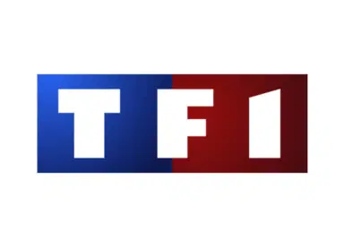 tf1 banière