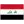 drapeau-irak