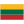 drapeau-lituanie