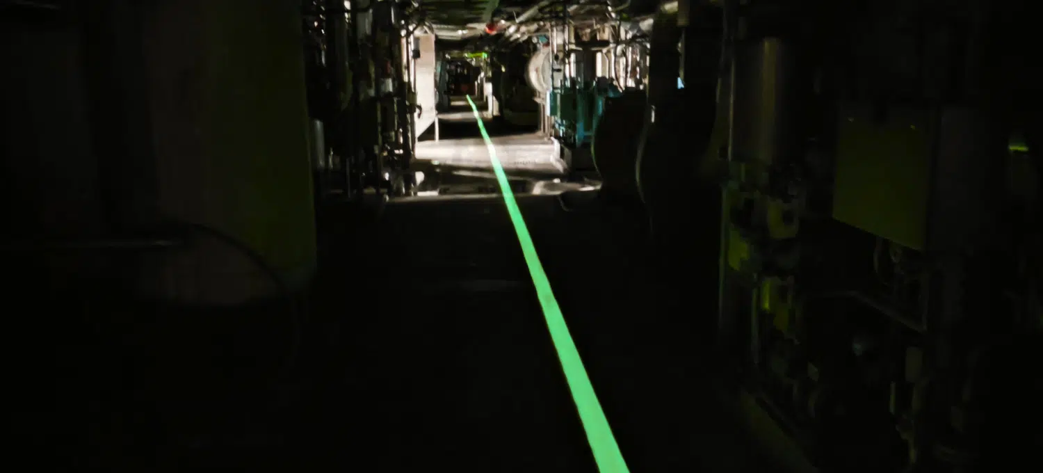 securite-lumineuse-interieur
