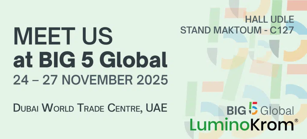 bannière-participation-big5