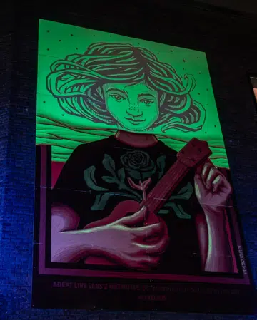 luminescence-nuit-art