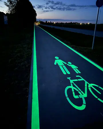 mobilite-nuit-securite