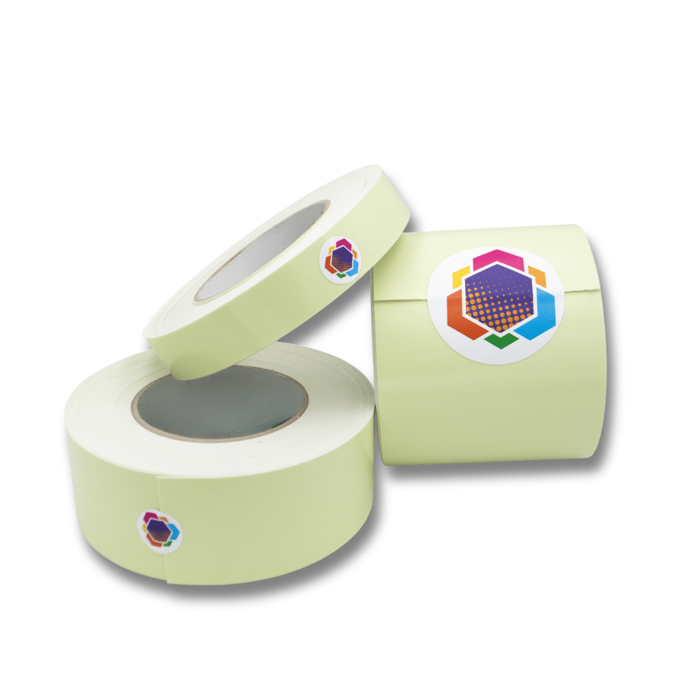 LuminoKrom® Catalog – Photoluminescent Products