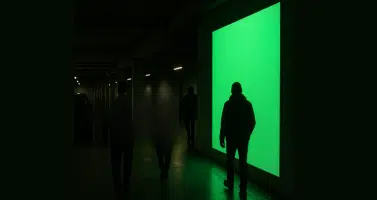 image réalisation