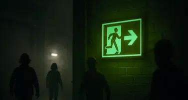 image réalisation