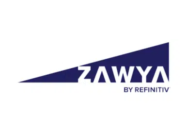 logo-zawya