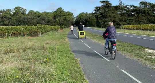 application-larochelle-piste