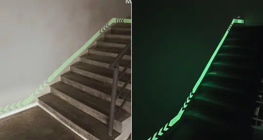 malaisie-hopital-jour-nuit