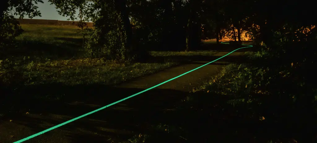 piste-luminescente-cyclable-pessac piste-luminescente-cyclable-pessac