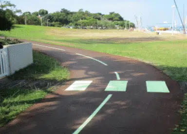 preview-duree-marquage-photoluminescent