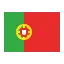 drapeau-portugal