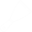 icone-spatule