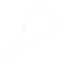 icone-spatule