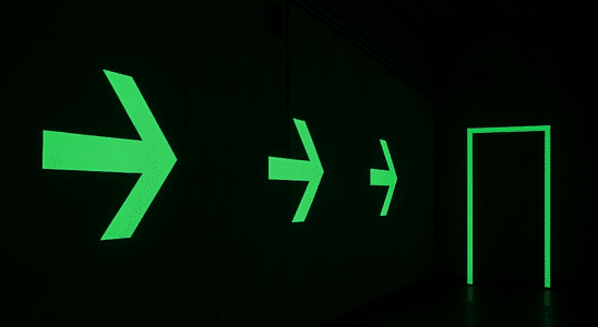 signaletique-lumineuse-industrie