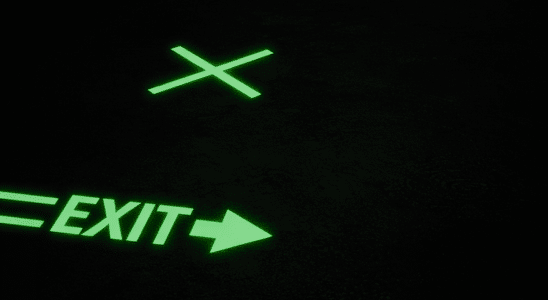 signaletique-zone-travaux