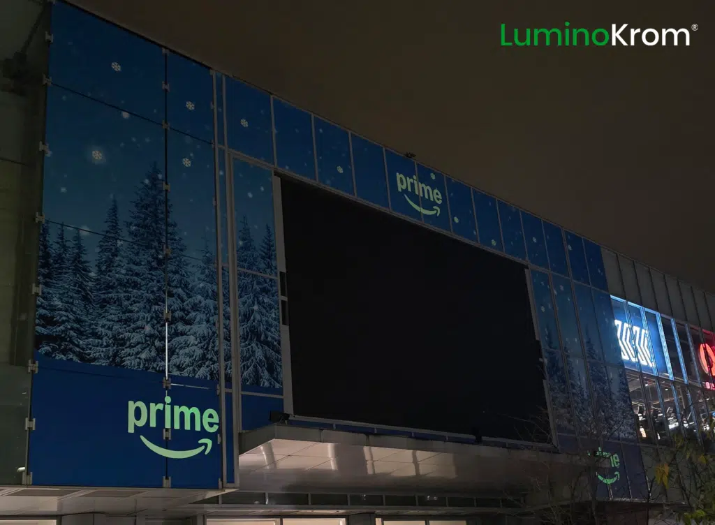 enseigne-amazon-application-lk enseigne amazon application lk