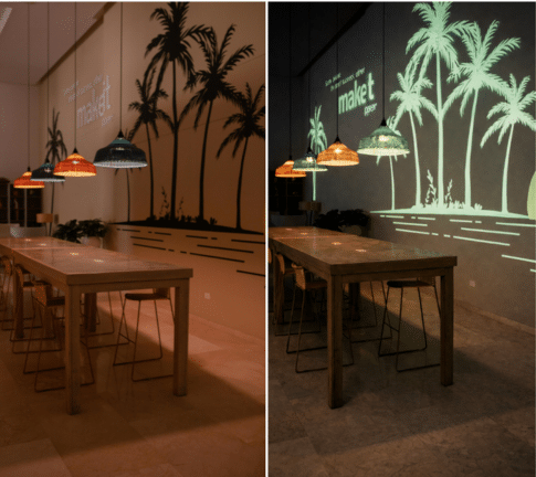 Design sans titre (5) Design sans titre