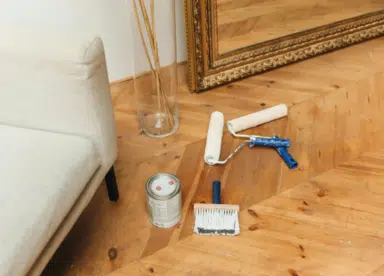 decoration-interieure-peinture