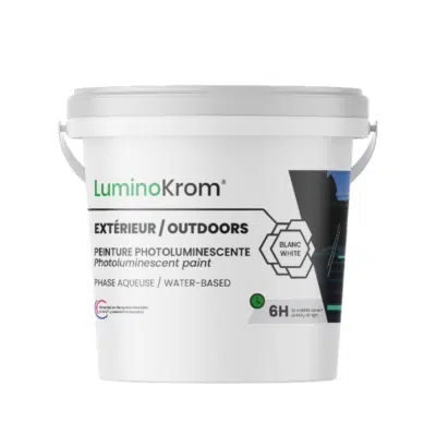 pot-luminokrom-aqueuse-ext-blanc