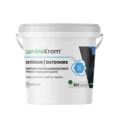 pot-luminokrom-aqueuse-ext-bleu