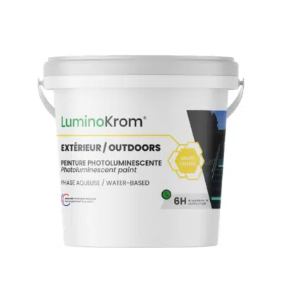 pot-luminokrom-aqueuse-ext-jaune