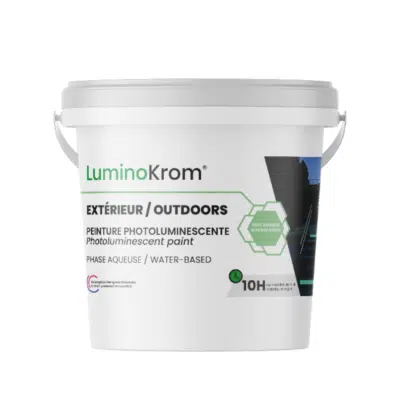 pot-luminokrom-aqueuse-ext-vert-amande