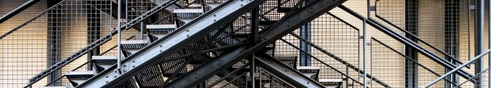 usage-securite application-escaliers